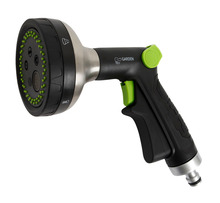 Sprutpistol Ø18,5 cm Garden